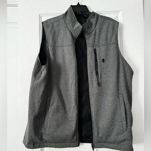 Izod Reversible Vest